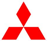 mitsubishi-logo_small